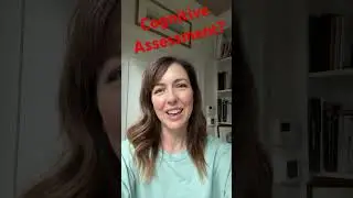 Can you pass a cognitive assessment test? https://www.alz.org/media/documents/short-moca-test.pdf