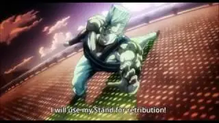 nextnevel.mp4