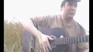 Алексей Абакшин