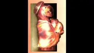 CSI - Madre
