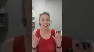 טיפים לבחירת בגד ים