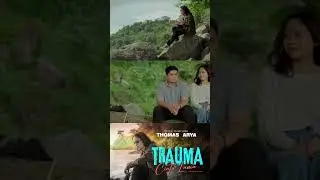 Trauma Cinta Lama #thomasarya