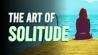 The Art of Solitude: Designing Your Personal Retreat for Reflection