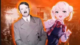 9мм during ww2  #edit #capcut