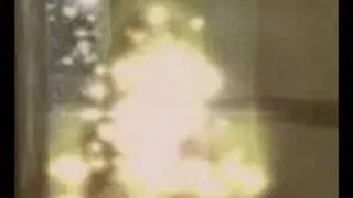 Charmed transformation