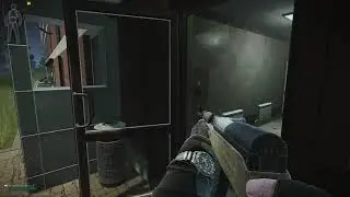 Best Raid Ever | Streets Of Tarkov | Solo
