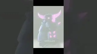 P.E.K.K.A or MEGA KNİGHT?