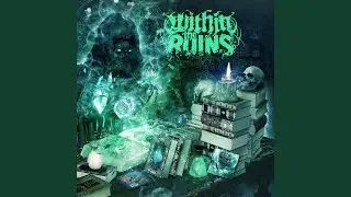 Beautiful Agony (Instrumental)