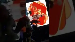Ықылас Дүкенұлы 