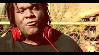 @DreemySuave Ft. Big Mike & Manny Be - ZombieLand | Dir. by @YESIREnt @UrbanCouncil