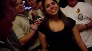 KP's Serenade Video