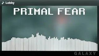 Lobby - Primal Fear