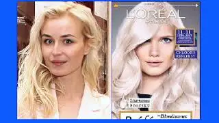 Полина Гагарина - Я Тебя Не Прощу Никогда, Разминулись Мы С Тобой Единожды, Ты Же Сказал (Забудь)