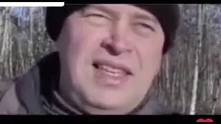 Да Да Да Геннадий Горин