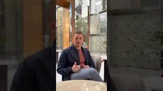 Как выбрать правильную страну — и не ошибиться?