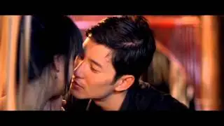 Richie Kul - Demo Reel