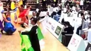 20130309_143810.mp4