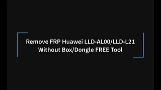 #FreeTool