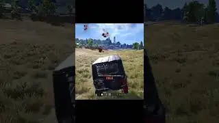 Better Luck Next Time 😗 