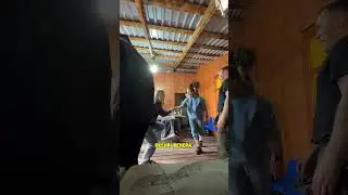 Это просто песня года!!! С Днём Великой Победы!
