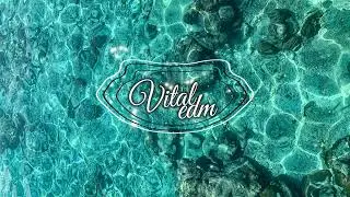 ØMAR - Paradise In My Head