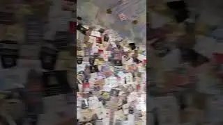 что ни день...сто грамм😂