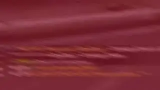 КОГДА ФУЛЛ ТИМА АУТИСТОВ❤