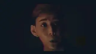 [Kore klip 2018]CL - hallo bi+ches