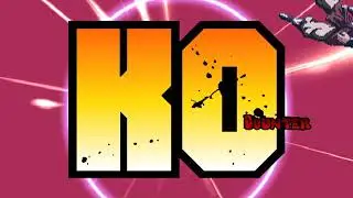 Mugen Random Battles: Orochi Goku Vs Ashley V3 and Alcott