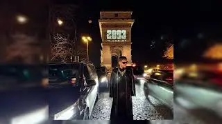 YEAT - CAN'T TRUST ME (NEW LEAK, 2093 ERA, UNHEARD)