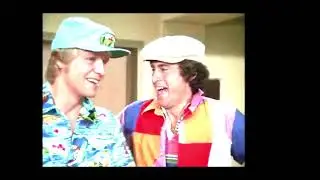 Paul Michael Glaser and David Soul Are Besties💖