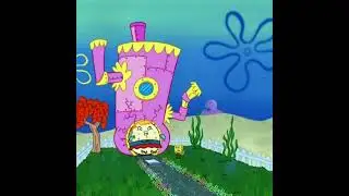 Mrs Puff 