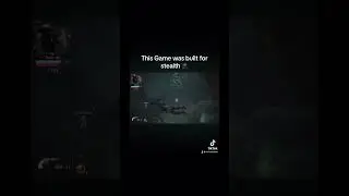They had no clue what happened #uncharted4multiplayer #uncharted4 #gaming #stealth