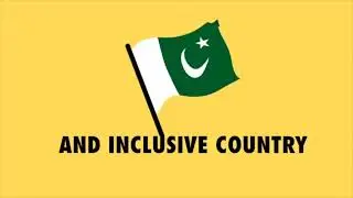 Report online Hate speech, Terrorist and Extremist Material in Pakistan. - Surfsafe.pk #pakistan