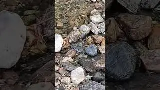 Памир, Дарморахт.. Такое ты точно не видел..🔥💥😱.. 