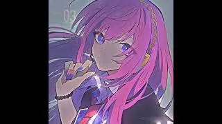 Anamaguchi[]Happy New Year's!!!![]Megurine Luka version[]