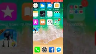 Cum sa descarci muzica pe iPhone fără iTunes