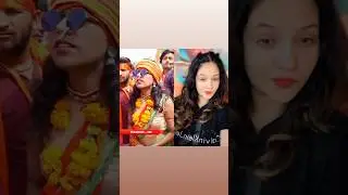 बदबू पांडे चाहती है  हिंदू राष्ट्र #viralshort #youtubeshort #trendingshorts