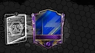 ПОСЛЕДНИЕ ПАКИ РЕТРО ЗВЁЗД ОКАЗАЛИСЬ САМЫМИ ХУДШИМИ!!!