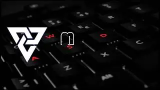 Windows Right click  Error Fix