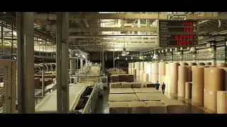 группа компаний ПЦБК (тизер) | Компания 2021