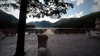 Рахмановские ключи экспедиция Altay Qazinasy Nomad Explorer