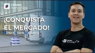 ¿Qué es el DSD?: ¡Conoce las ventajas de las ventas directas!