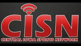 CIML Rugby on CISNTV