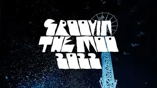 GTM2022 After Moovie | Groovin the Moo