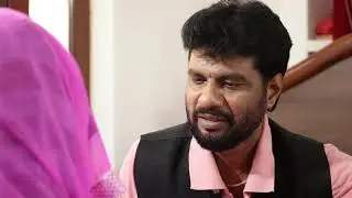 परदे के पीछे बवाल | Parde ke Piche Bawaal |Bhootni ke