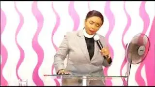 Live your life, our destiny is in hands God