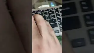 Yesido Wireless Keyboard High Quality Keyboard 