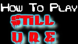 How To Play Still D.R.E.