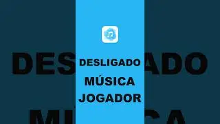 Download Dig Music Discover new music, albums, playlists and podcasts